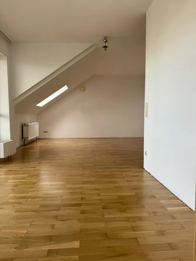 2 Zimmer Wohnung mit 78 m² in Speyer – Bild 11