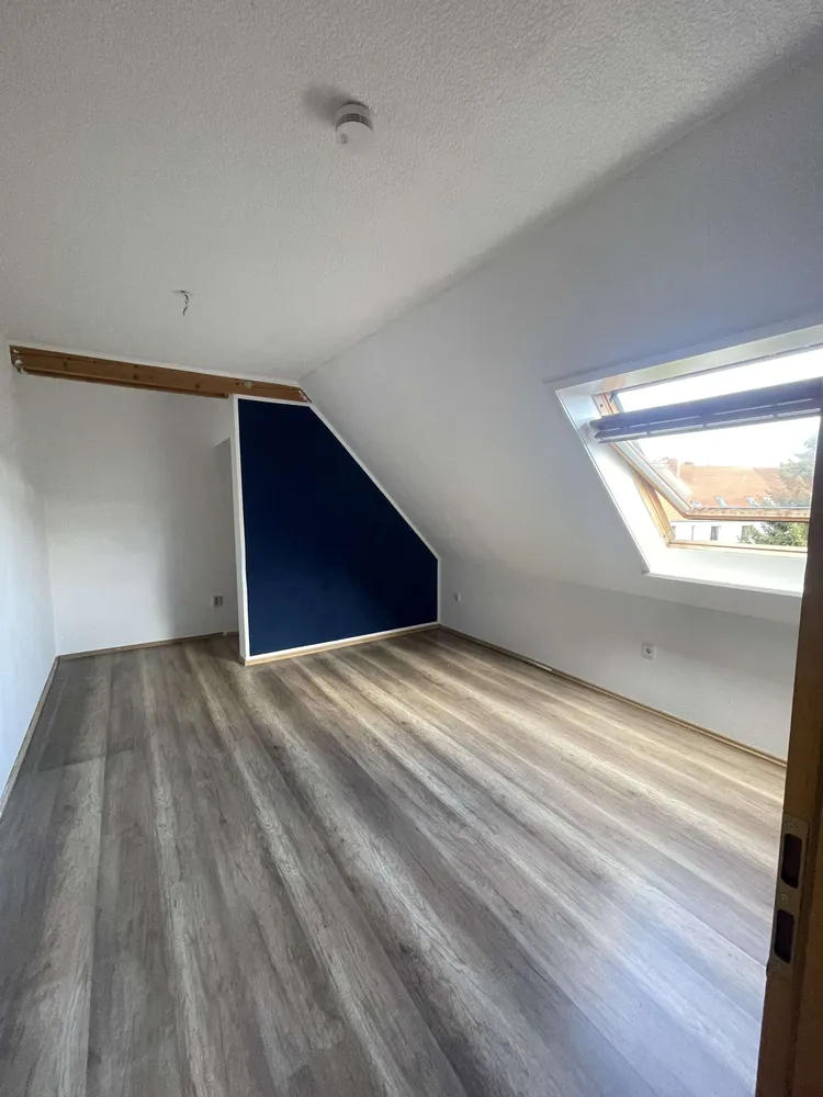 2 Zimmer Wohnung mit 48 m² in Hannover – Bild 6