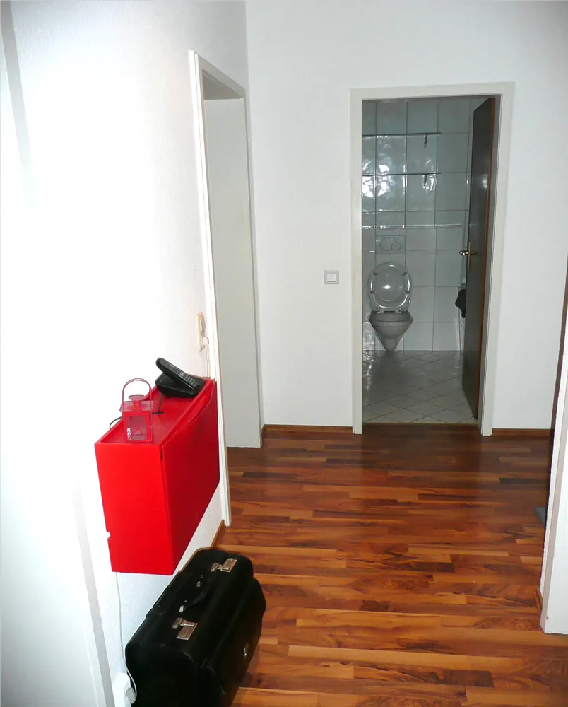3 Zimmer Wohnung mit 75 m² in Mönchengladbach – Bild 4
