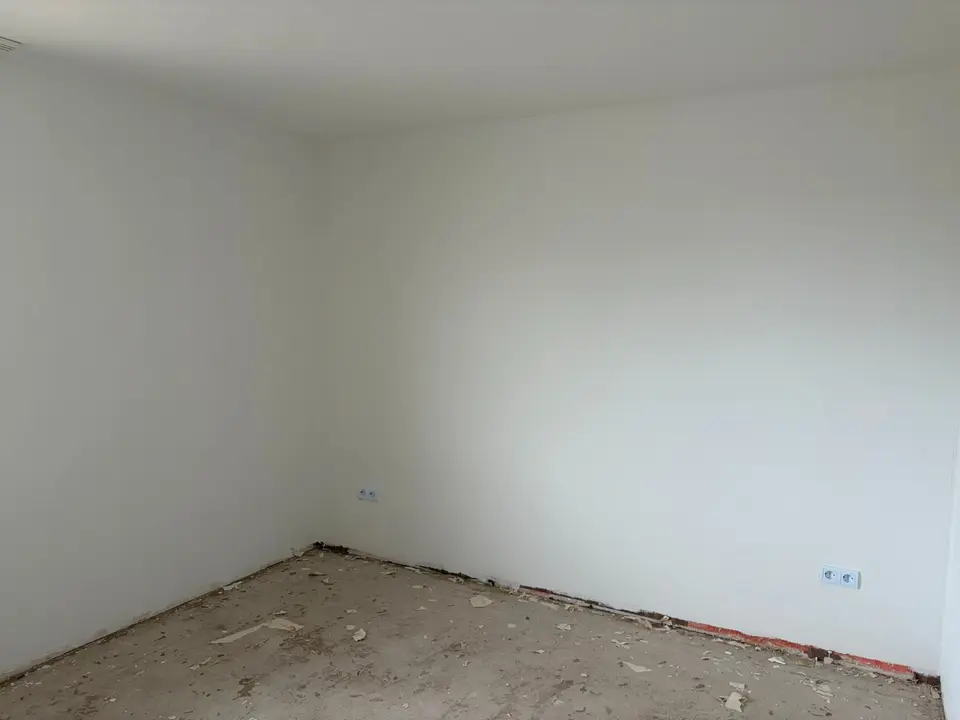 3 Zimmer Wohnung mit 70 m² in Bramsche – Bild 6