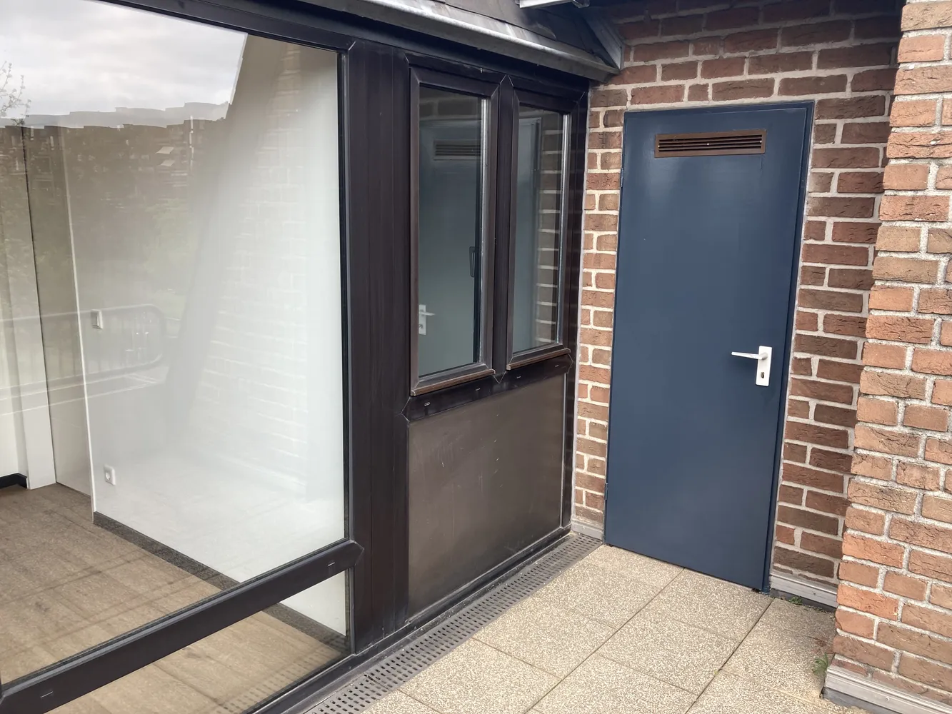 3 Zimmer Wohnung mit 65 m² in Krefeld – Bild 8