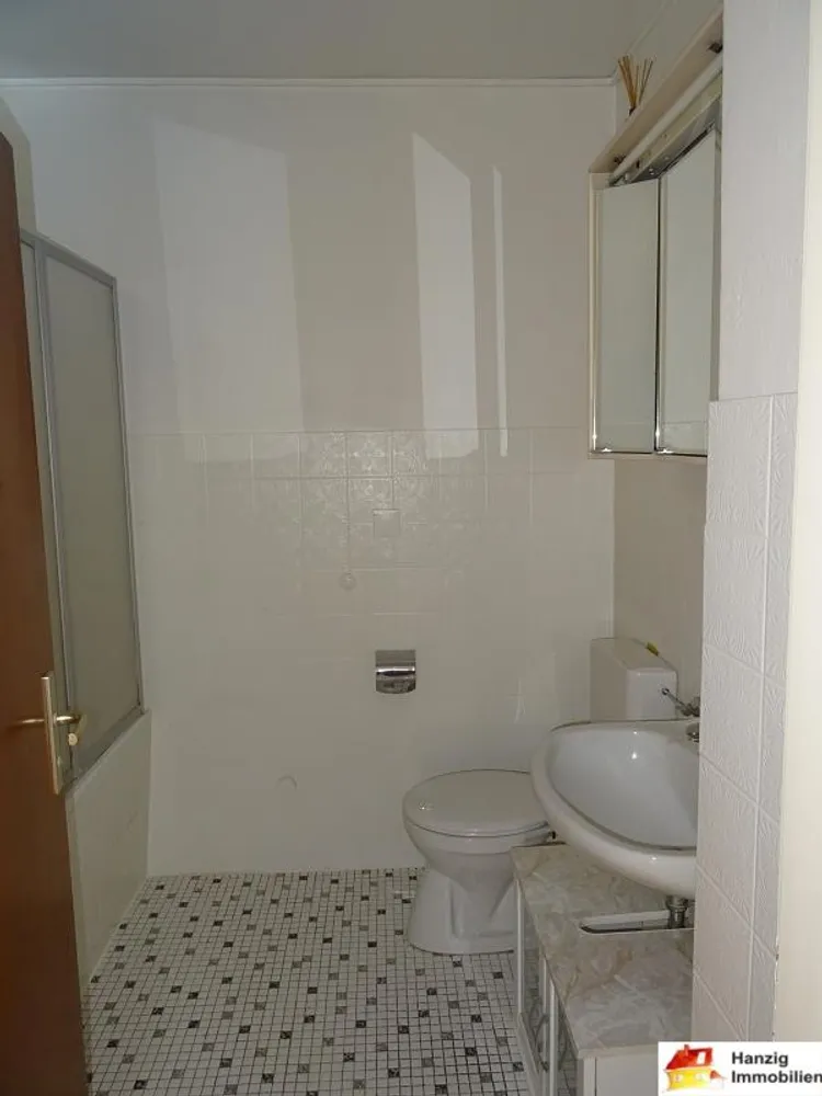 3 Zimmer Wohnung mit 90 m² in Bielefeld – Bild 9