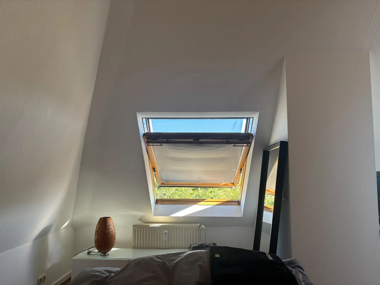 2 Zimmer Wohnung mit 84 m² in Bochum – Bild 10