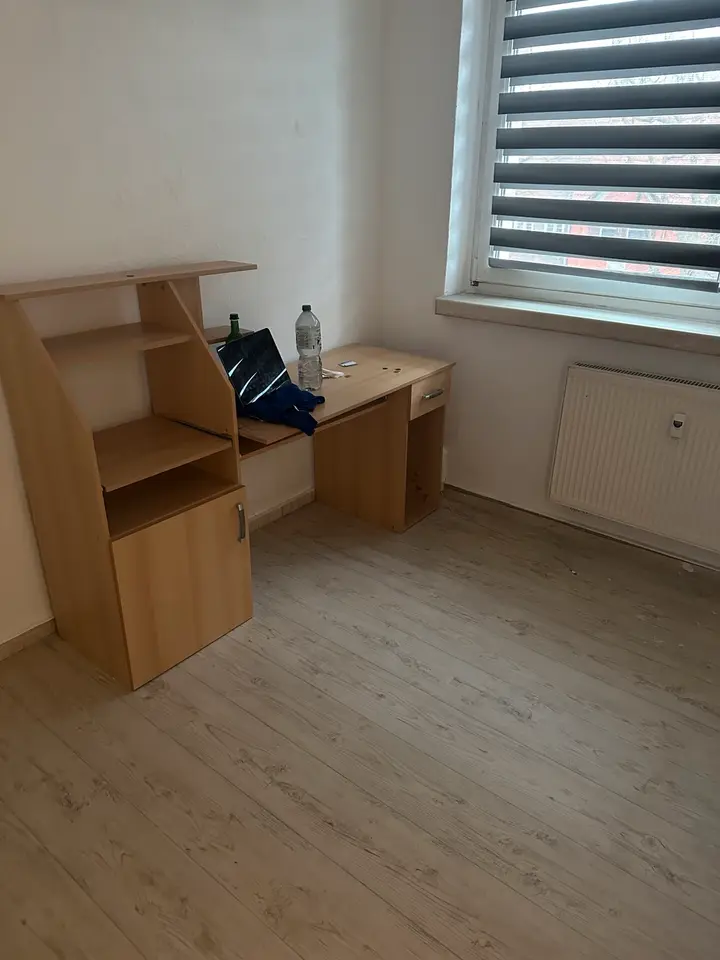 WG-Zimmer mit 20 m² in Cottbus – Bild 4
