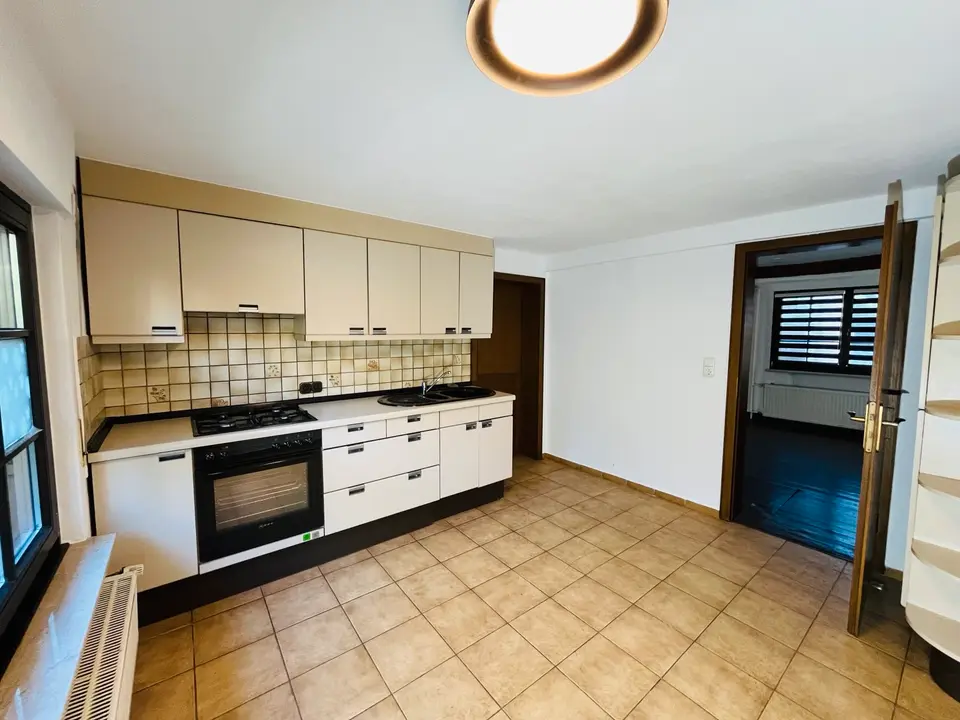 3 Zimmer Haus mit 80 m² in Euskirchen – Bild 9