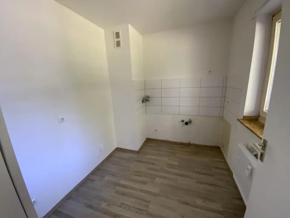 Studio mit 46 m² in Witten – Bild 2