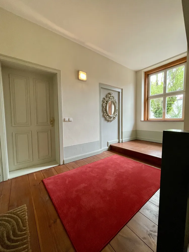 3 Zimmer Wohnung mit 65 m² in Potsdam – Bild 3