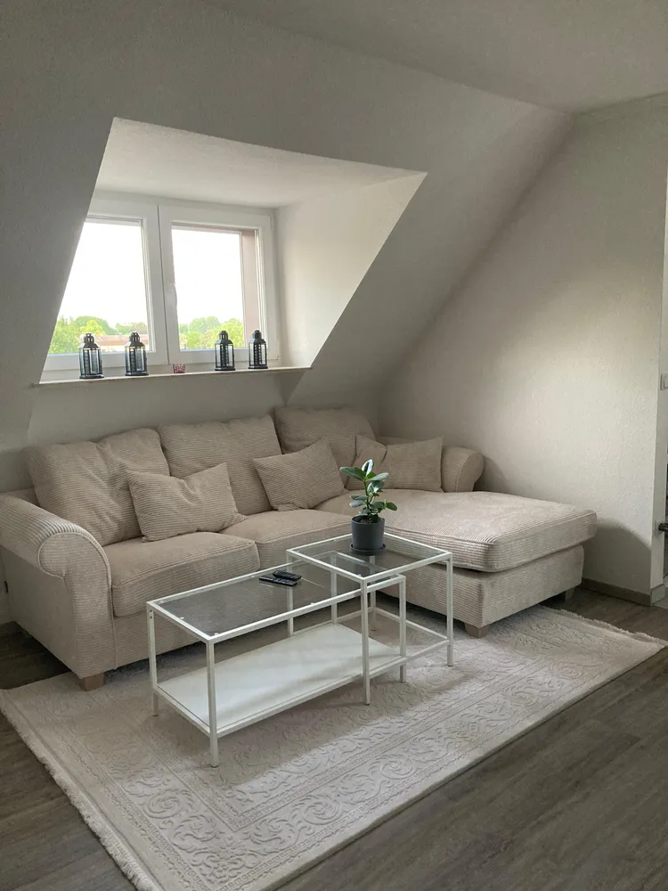3 Zimmer Wohnung mit 102 m² in Dortmund – Bild 7