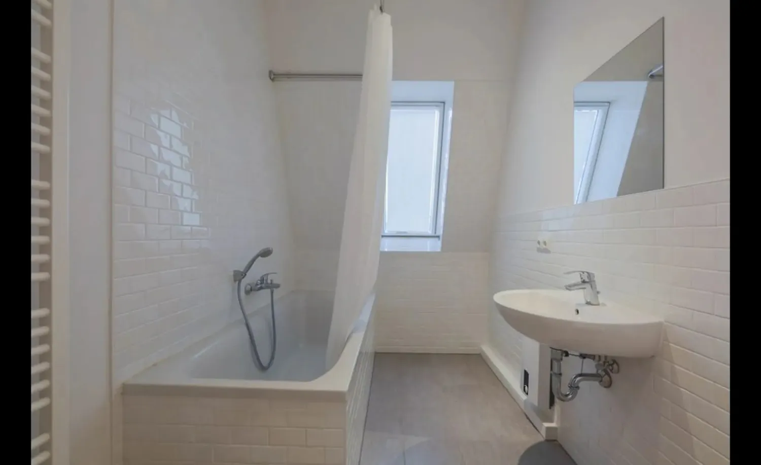 WG-Zimmer mit 8 m² in Berlin – Bild 9