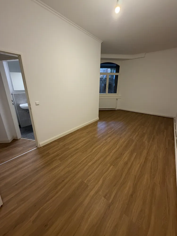 1 Zimmer Wohnung mit 20 m² in Wiesbaden – Bild 6