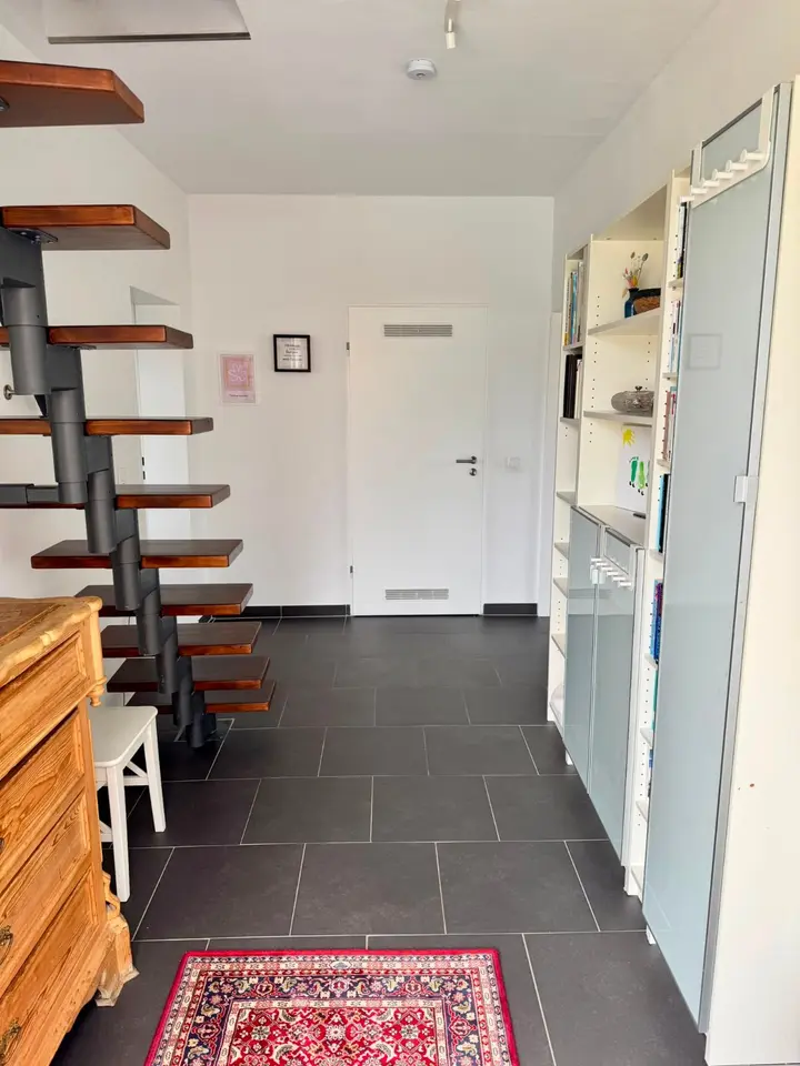 3 Zimmer Wohnung mit 80 m² in Krefeld – Bild 4
