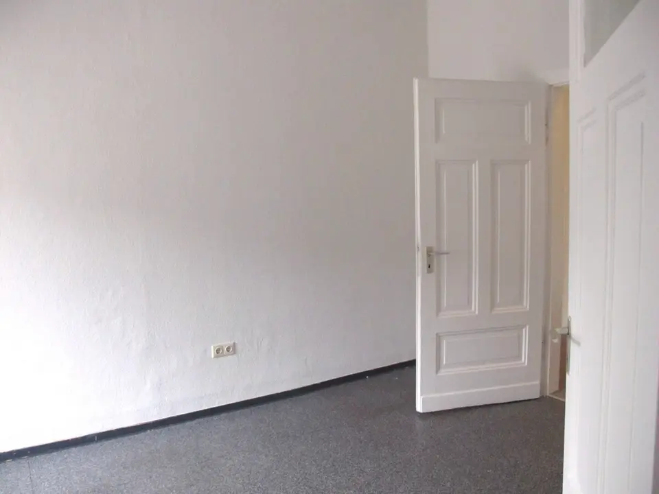 3 room apartment with 80 m² in Leverkusen – Photo 8