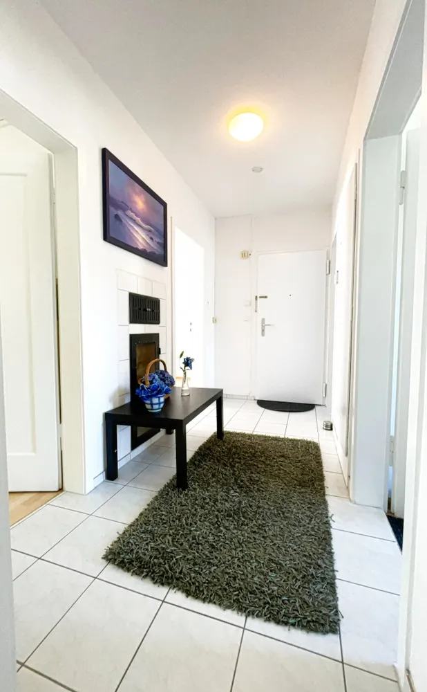 3 Zimmer Wohnung mit 74 m² in Stuttgart – Bild 10