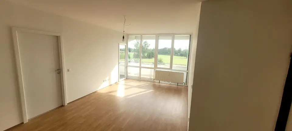 3 Zimmer Wohnung mit 75 m² in Tönisvorst – Bild 1