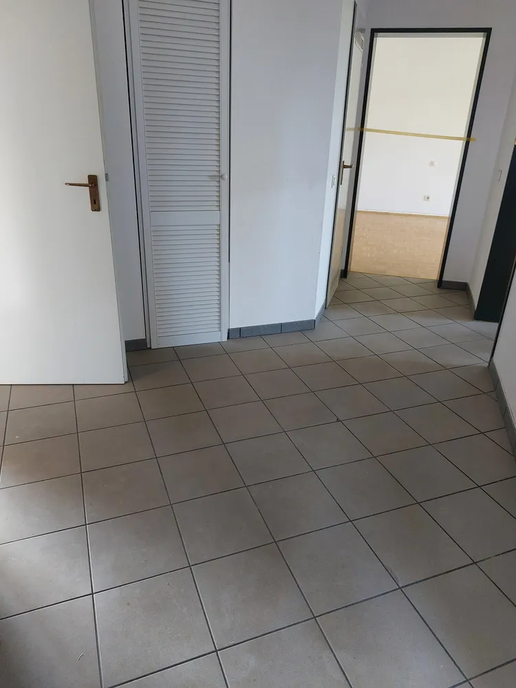 4 room apartment with 124 m² in Aachen – Photo 7