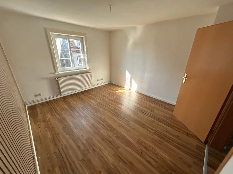 2 Zimmer Wohnung mit 60 m² in Goslar – Bild 7