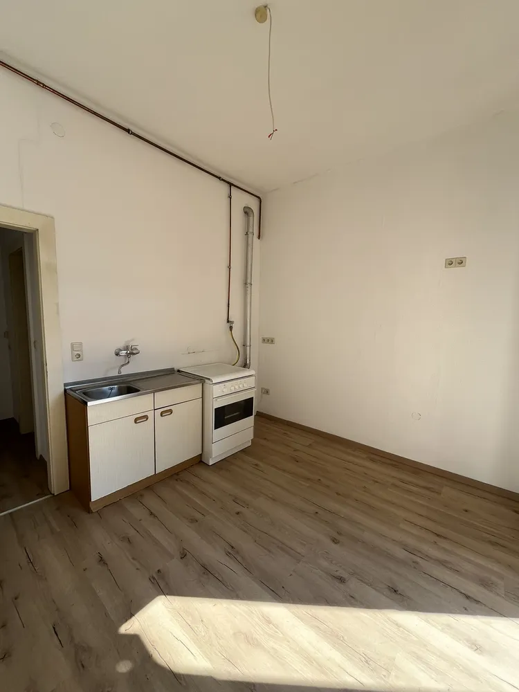 3 Zimmer Wohnung mit 70 m² in Mannheim – Bild 8