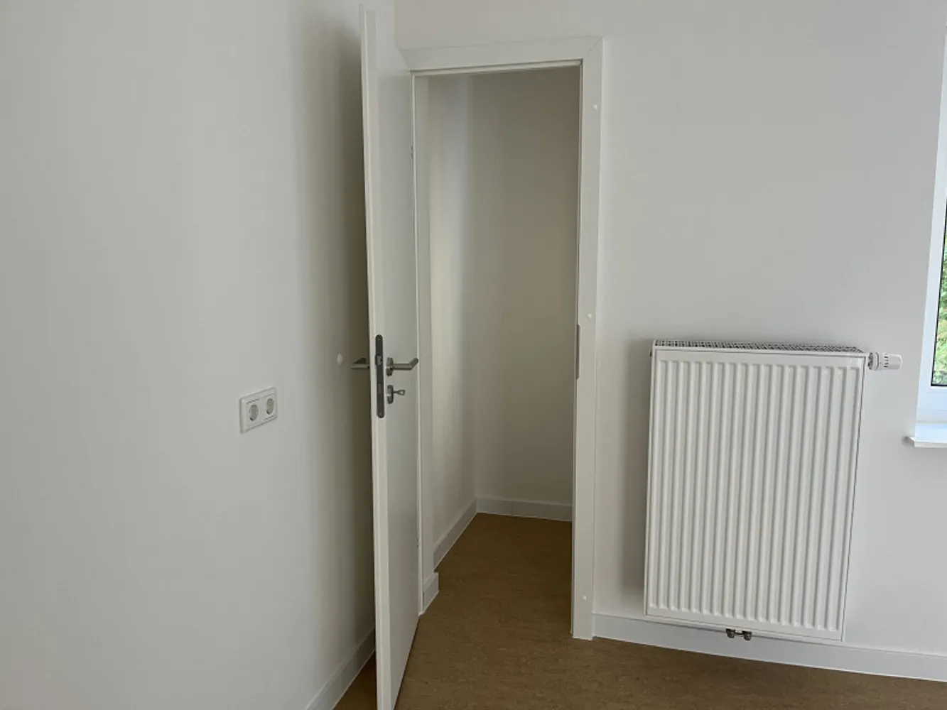 2 Zimmer Wohnung mit 54 m² in Halle (Saale) – Bild 7