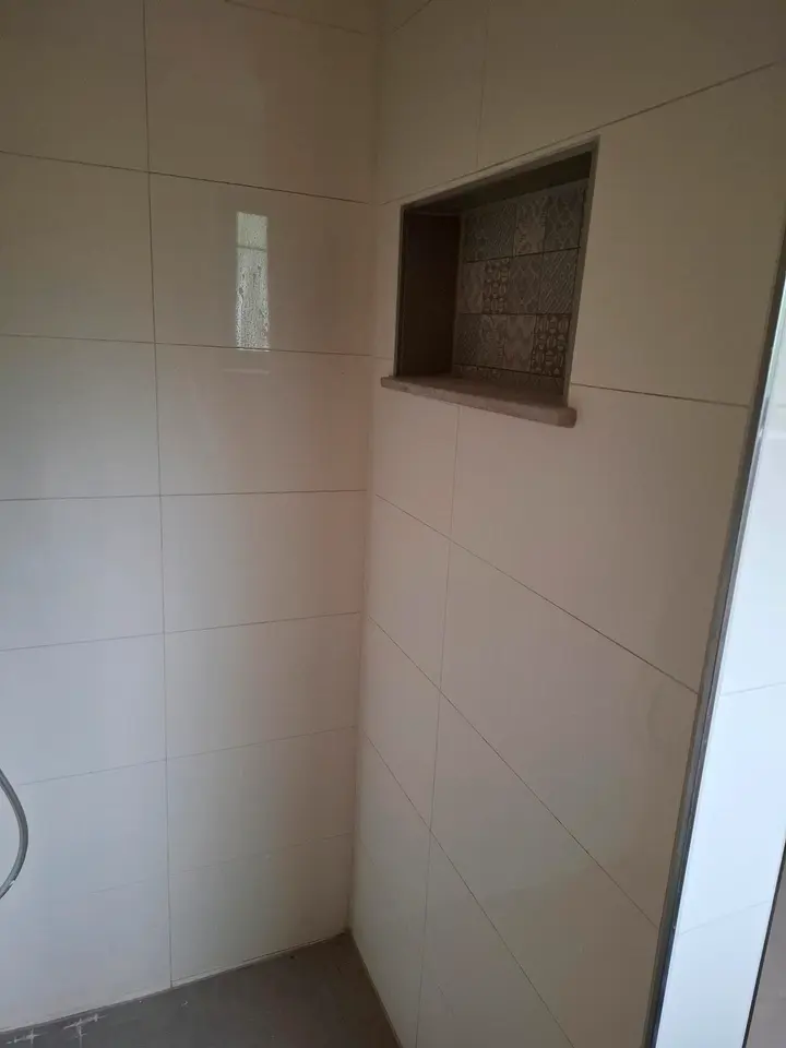 2 Zimmer Wohnung mit 85 m² in Bensheim – Bild 7