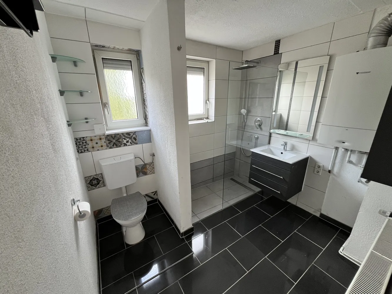 3 Zimmer Wohnung mit 86 m² in Göppingen – Bild 3