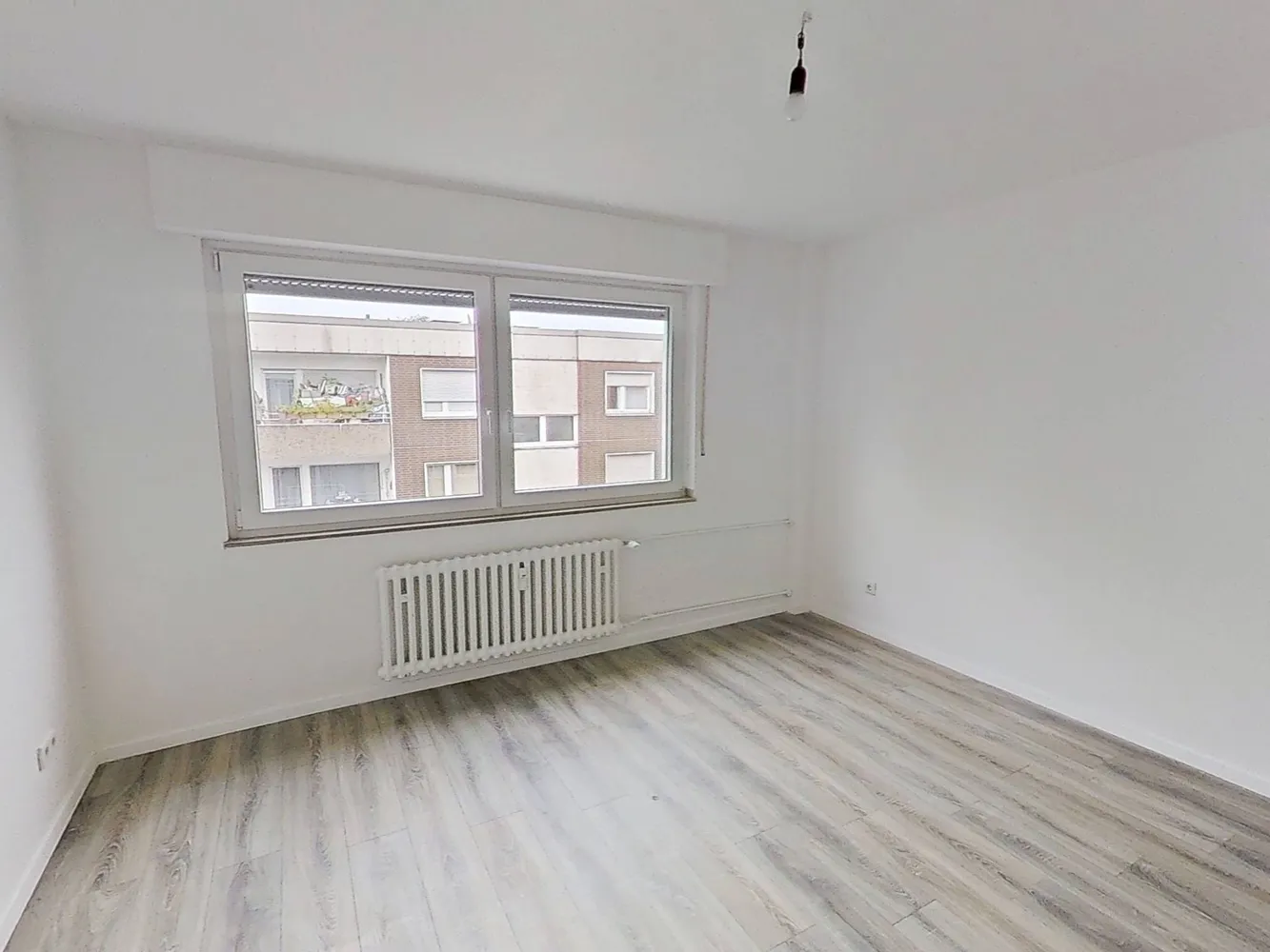 3 Zimmer Wohnung mit 81 m² in Duisburg – Bild 6