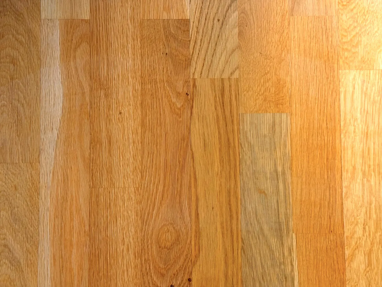 2 Zimmer Wohnung mit 48 m² in Berlin – Bild 10