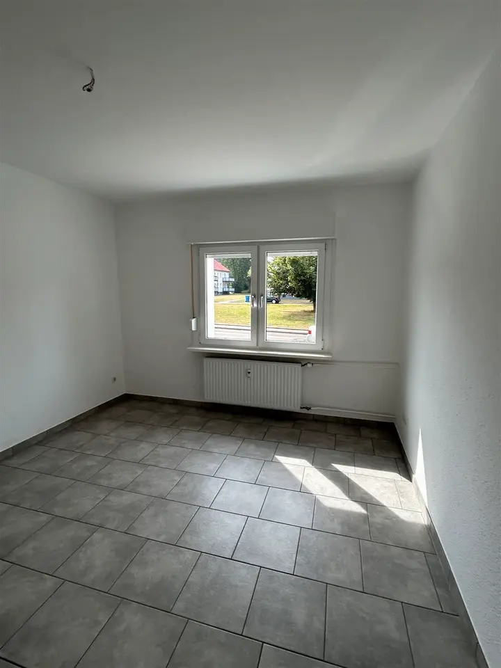 4 Zimmer Wohnung mit 60 m² in Essen – Bild 3