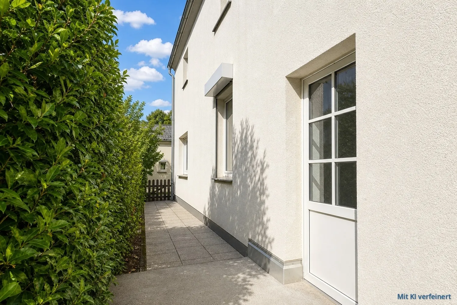 4 Zimmer Wohnung mit 120 m² in Essen – Bild 3