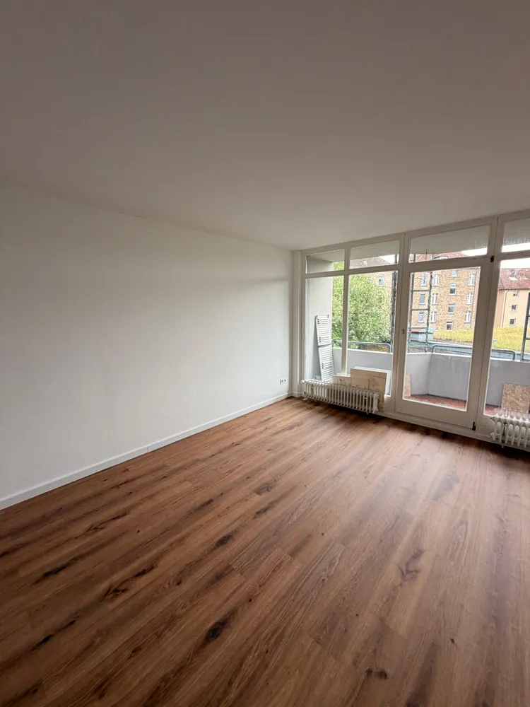 3 Zimmer Wohnung mit 76 m² in Braunschweig – Bild 9