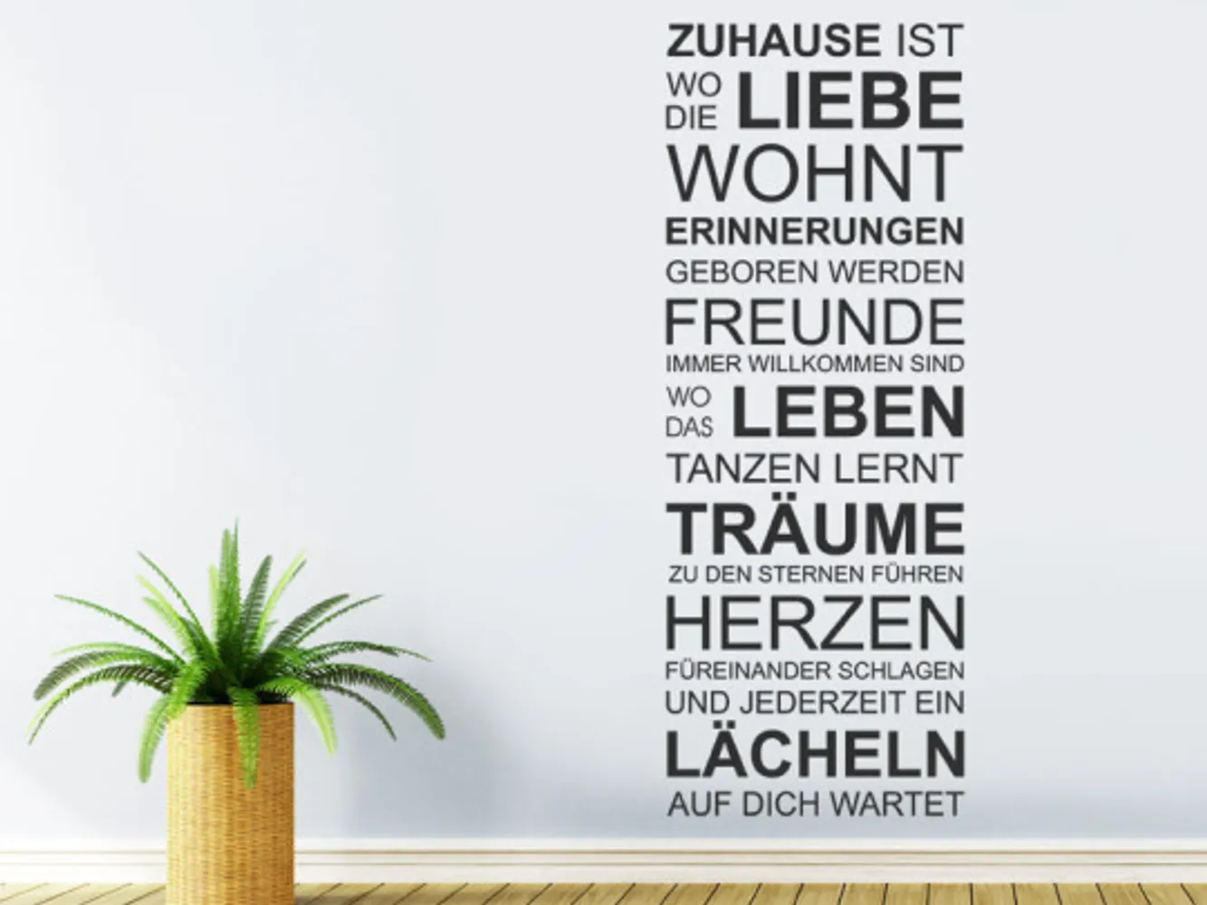 2 Zimmer Wohnung mit 63 m² in Pforzheim – Bild 4