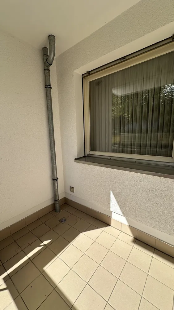 2 Zimmer Wohnung mit 50 m² in Berlin – Bild 12