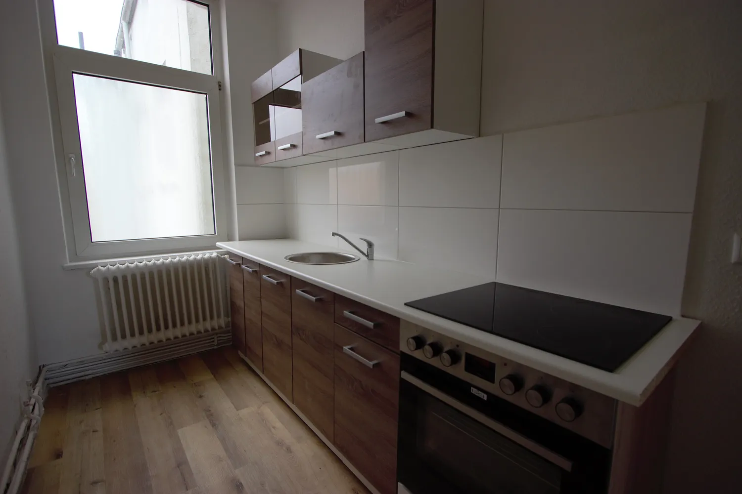 3 Zimmer Wohnung mit 67 m² in Wilhelmshaven – Bild 10