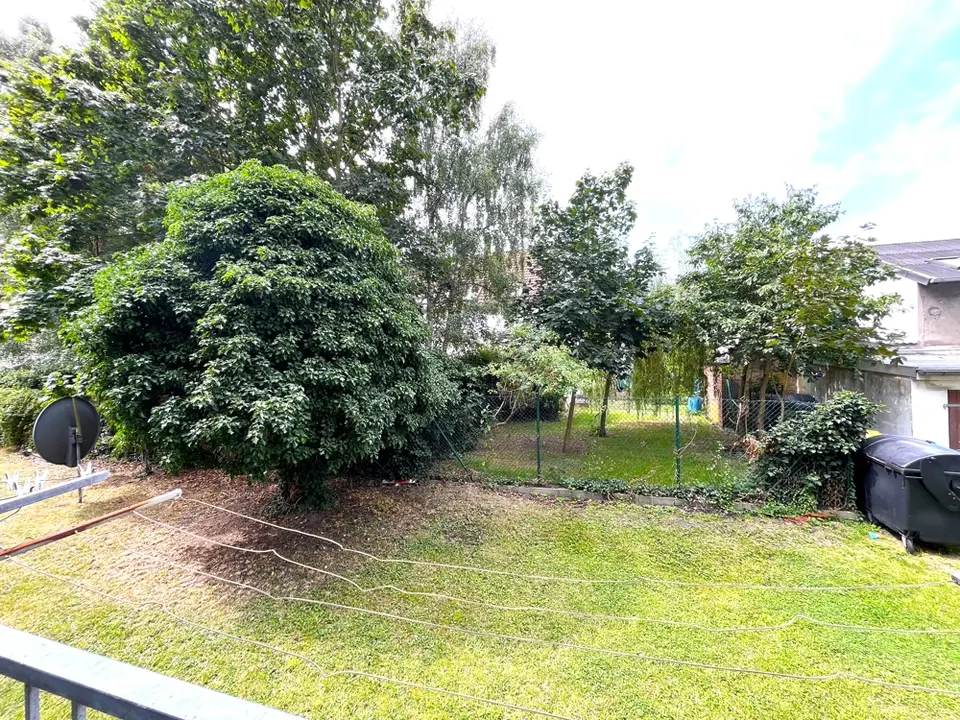 2 Zimmer Wohnung mit 46 m² in Bremen – Bild 3