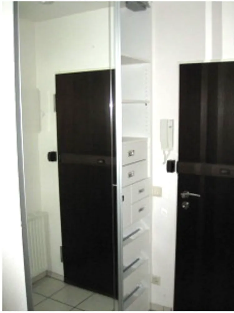 2 Zimmer Wohnung mit 77 m² in Bonn – Bild 7