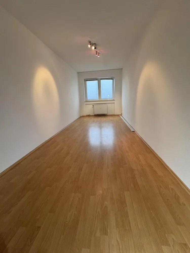 3 Zimmer Wohnung mit 93 m² in Köln – Bild 9