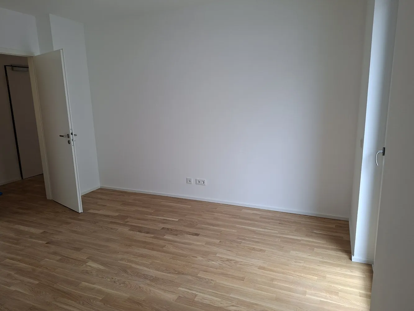 2 Zimmer Wohnung mit 67 m² in Speyer – Bild 9
