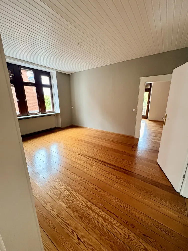 4 Zimmer Wohnung mit 114 m² in Zweibrücken – Bild 10