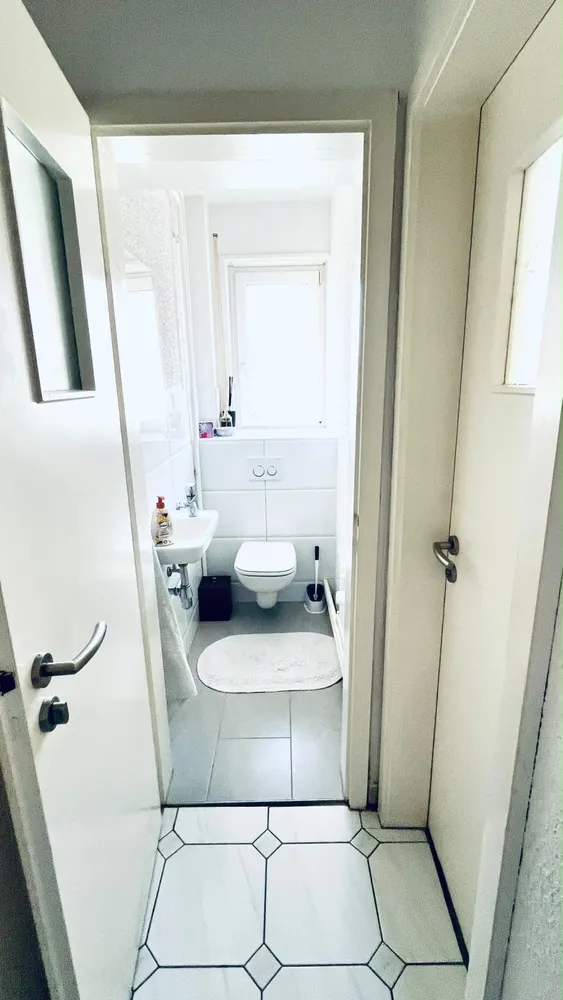 3 Zimmer Wohnung mit 88 m² in Stuttgart – Bild 7