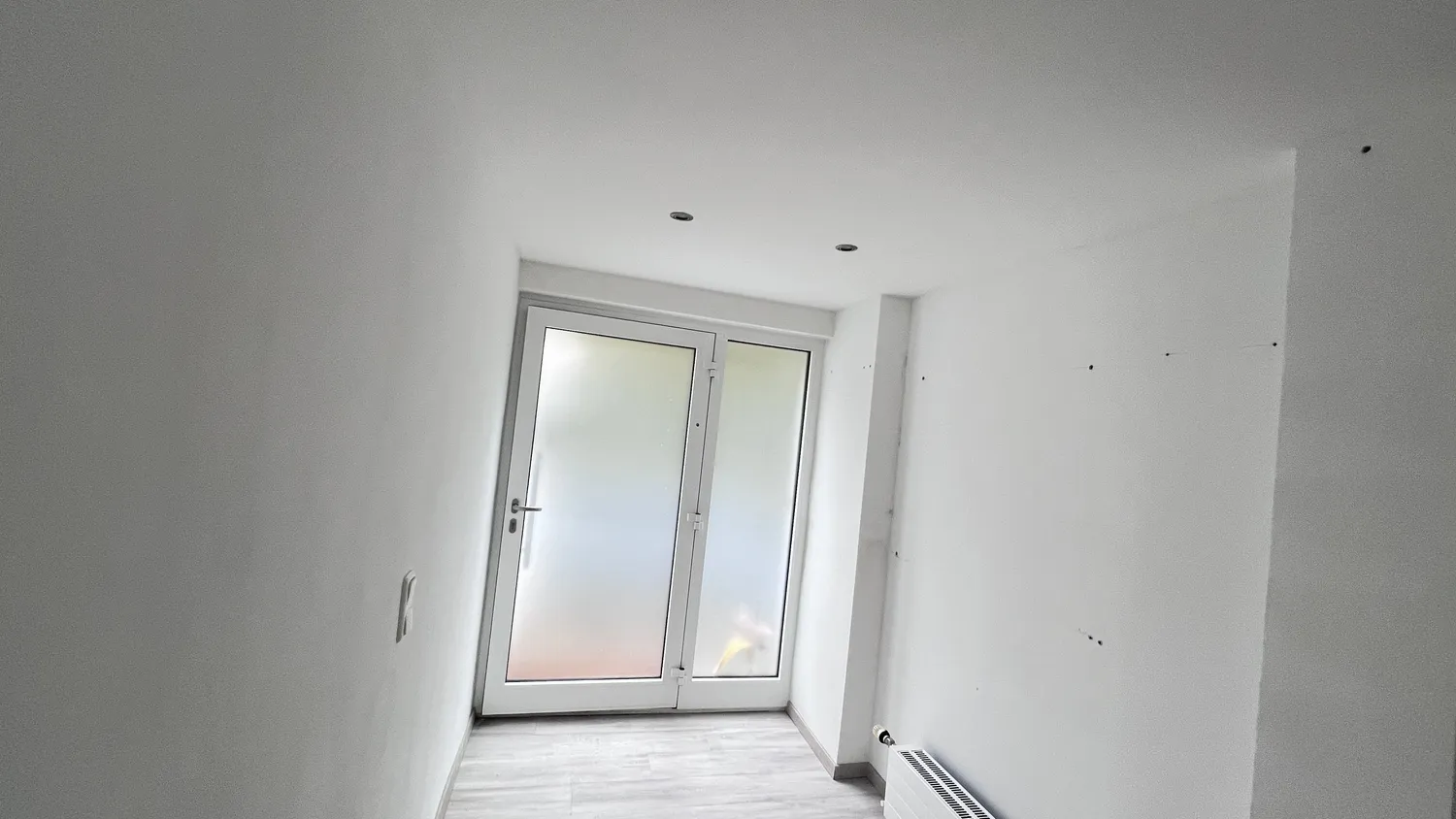 4 Zimmer Haus mit 119 m² in Neuss – Bild 4