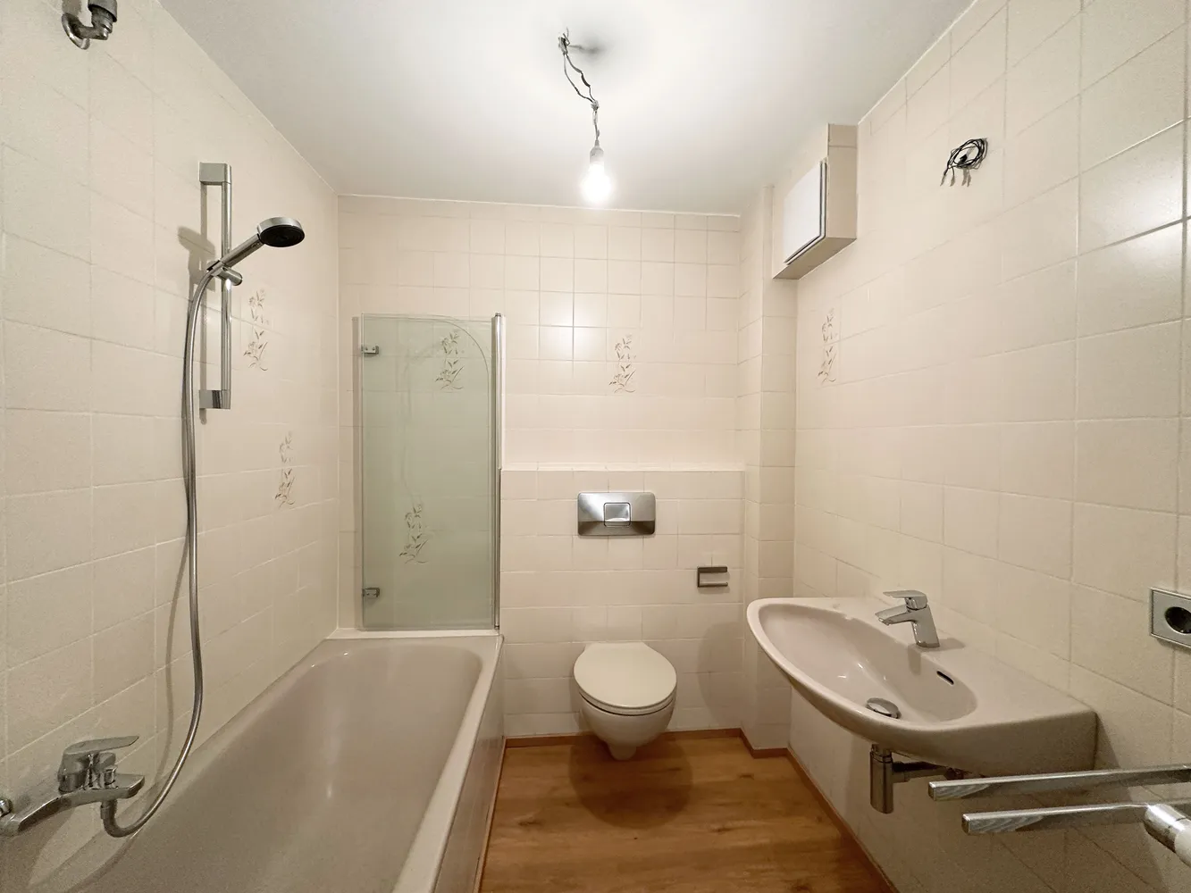 3 Zimmer Wohnung mit 70 m² in Kirchheim unter Teck – Bild 12