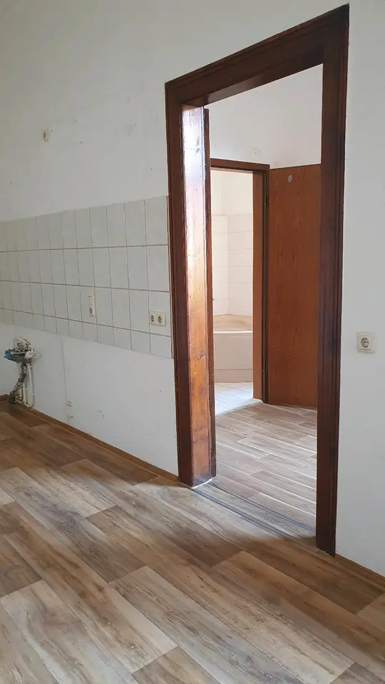 3 Zimmer Wohnung mit 75 m² in Rudolstadt – Bild 7
