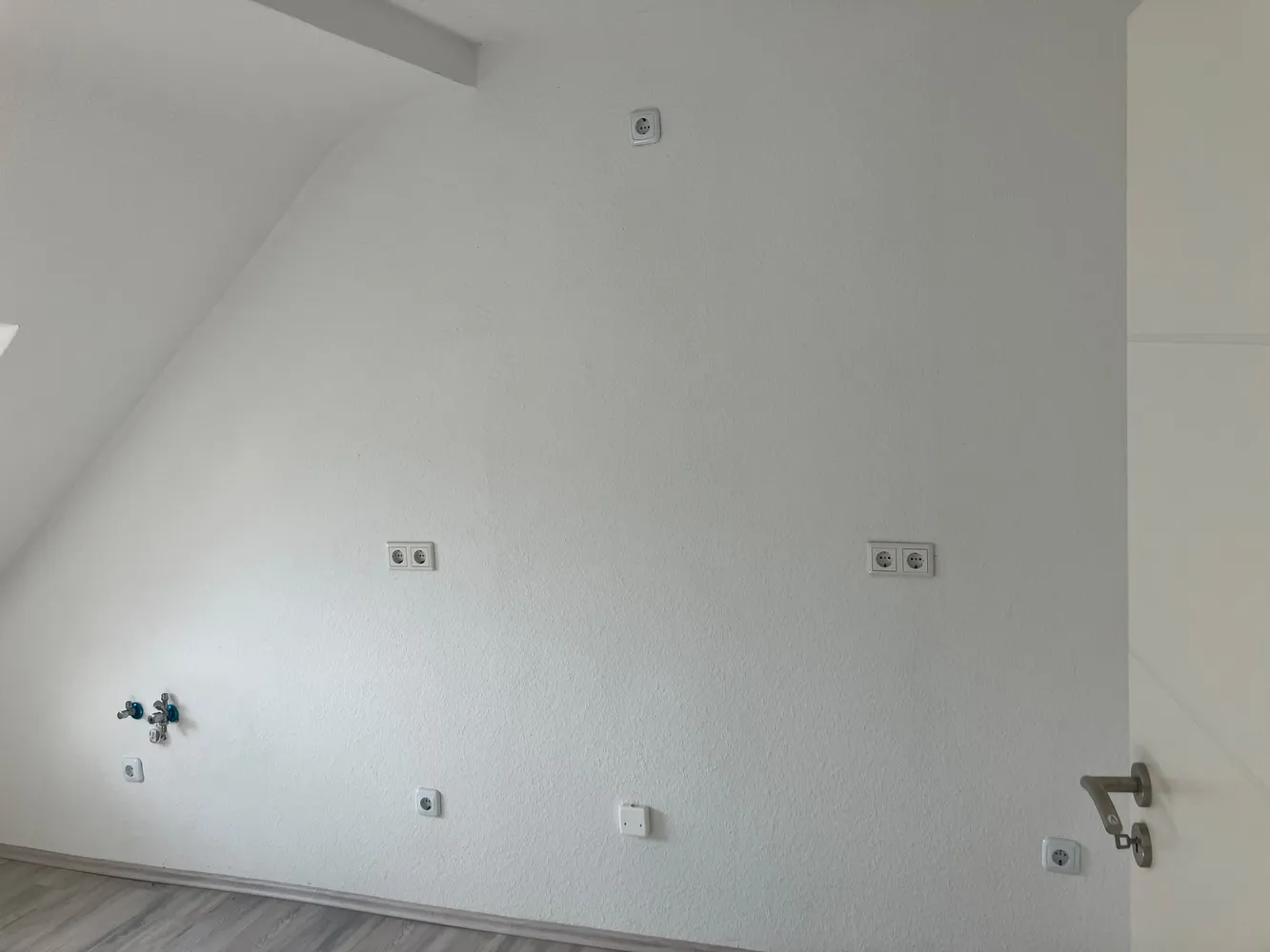 2 Zimmer Wohnung mit 48 m² in Essen – Bild 10