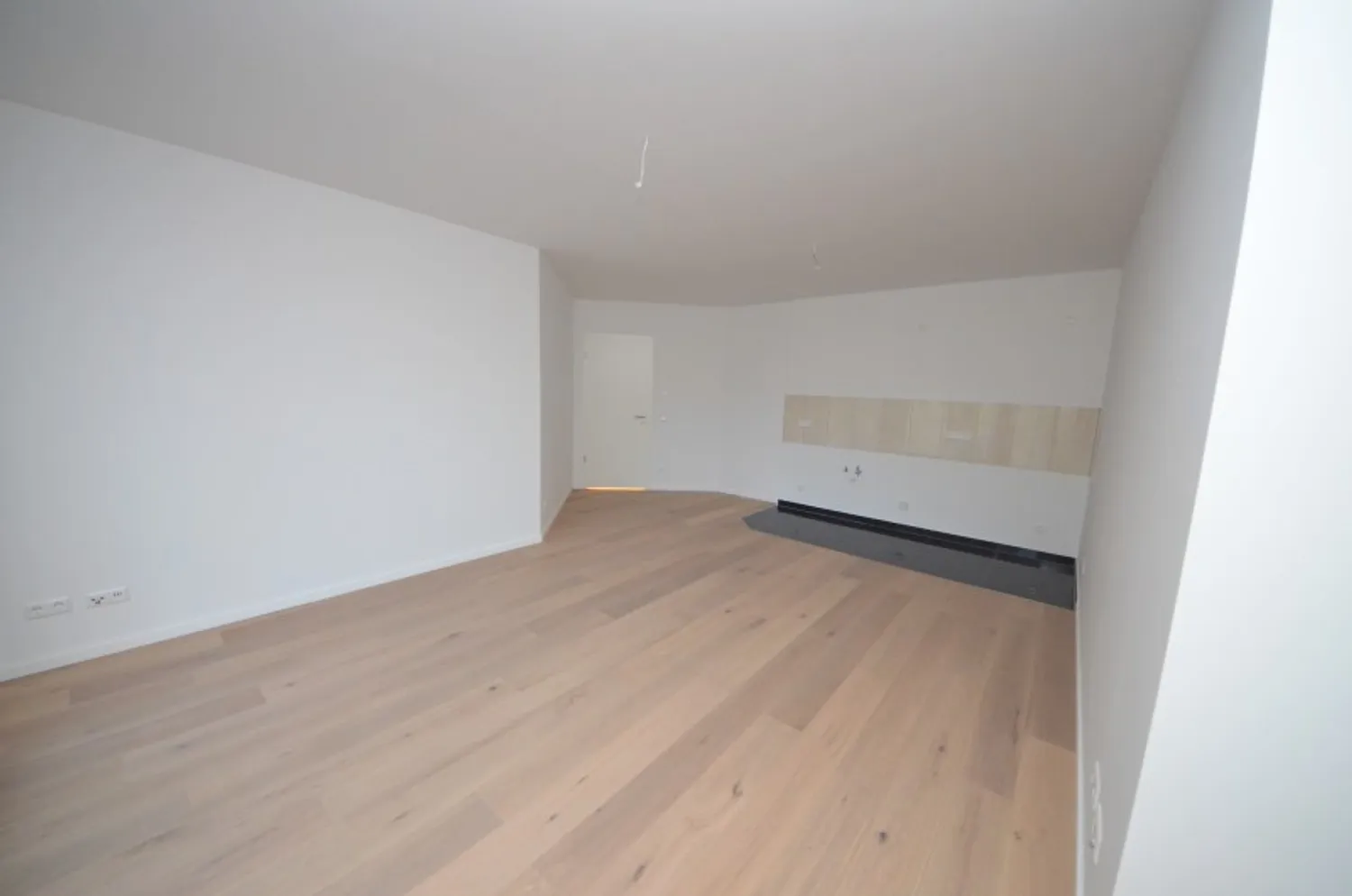 4 Zimmer Wohnung mit 106 m² in Leipzig – Bild 6