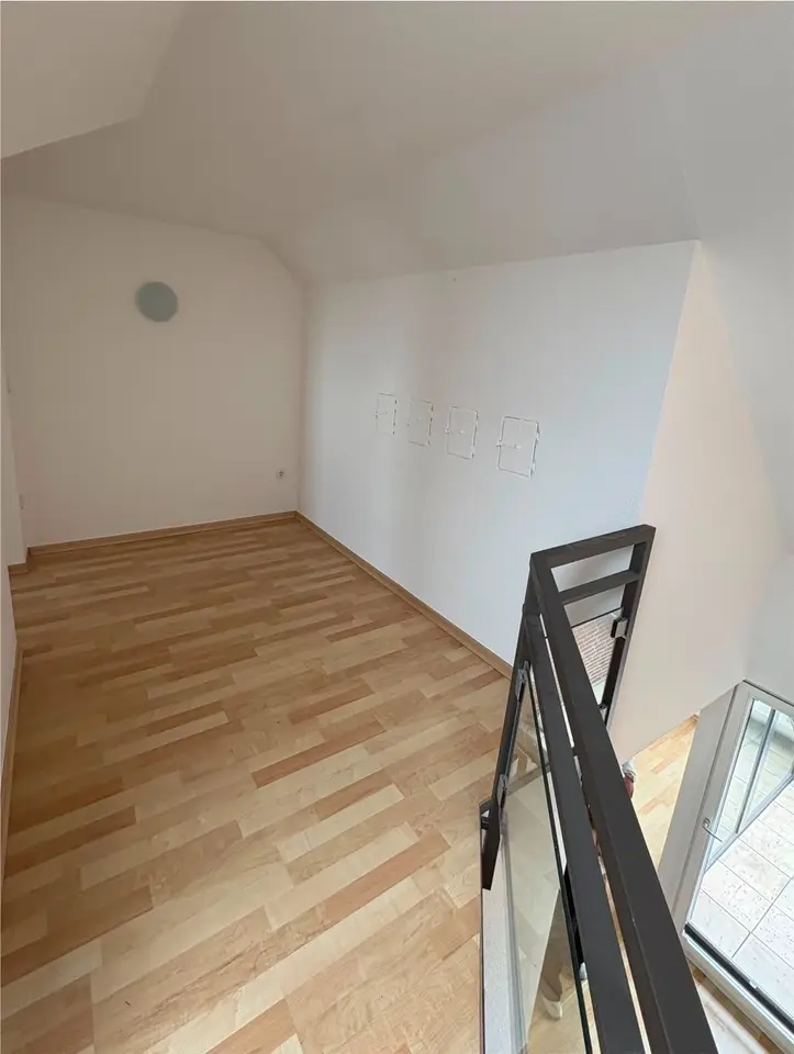 4 Zimmer Wohnung mit 77 m² in Paderborn – Bild 7