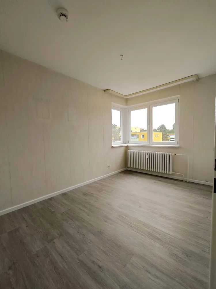 4 Zimmer Wohnung mit 87 m² in Berlin – Bild 7