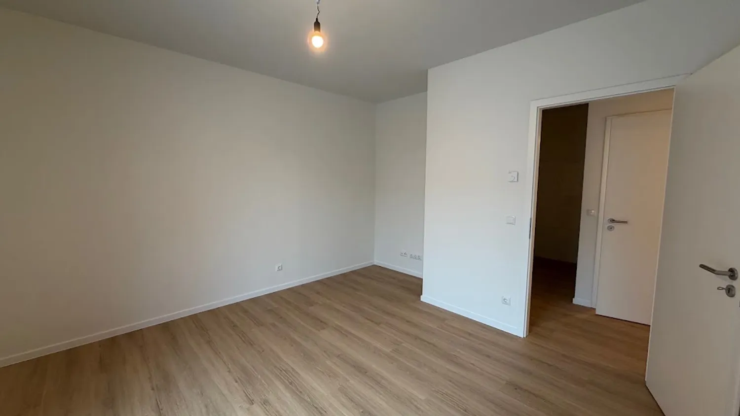 4 room apartment with 97 m² in Berlin – Photo 3