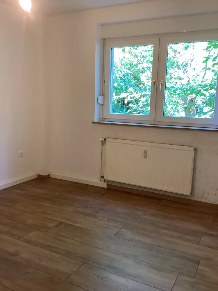5 Zimmer Wohnung mit 60 m² in Oberhausen – Bild 12