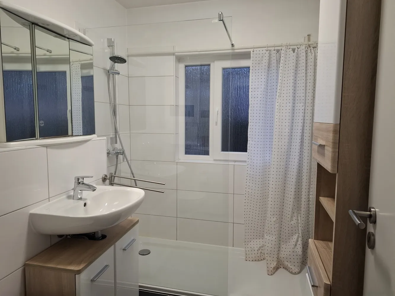 2 room apartment with 42 m² in Bonn – Photo 5