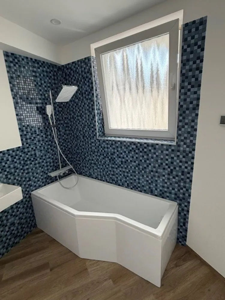 2 Zimmer Wohnung mit 45 m² in Düsseldorf – Bild 7