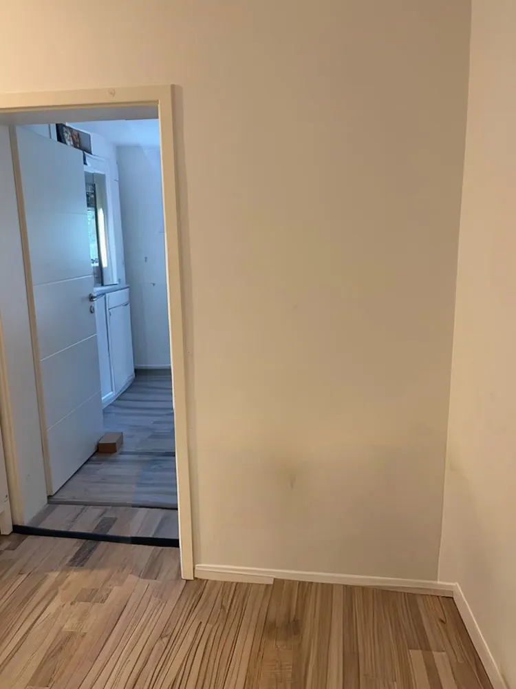 3 Zimmer Wohnung mit 92 m² in Frankfurt am Main – Bild 4